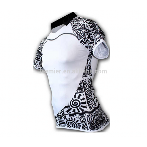custom cheap tight fit rugby jersey